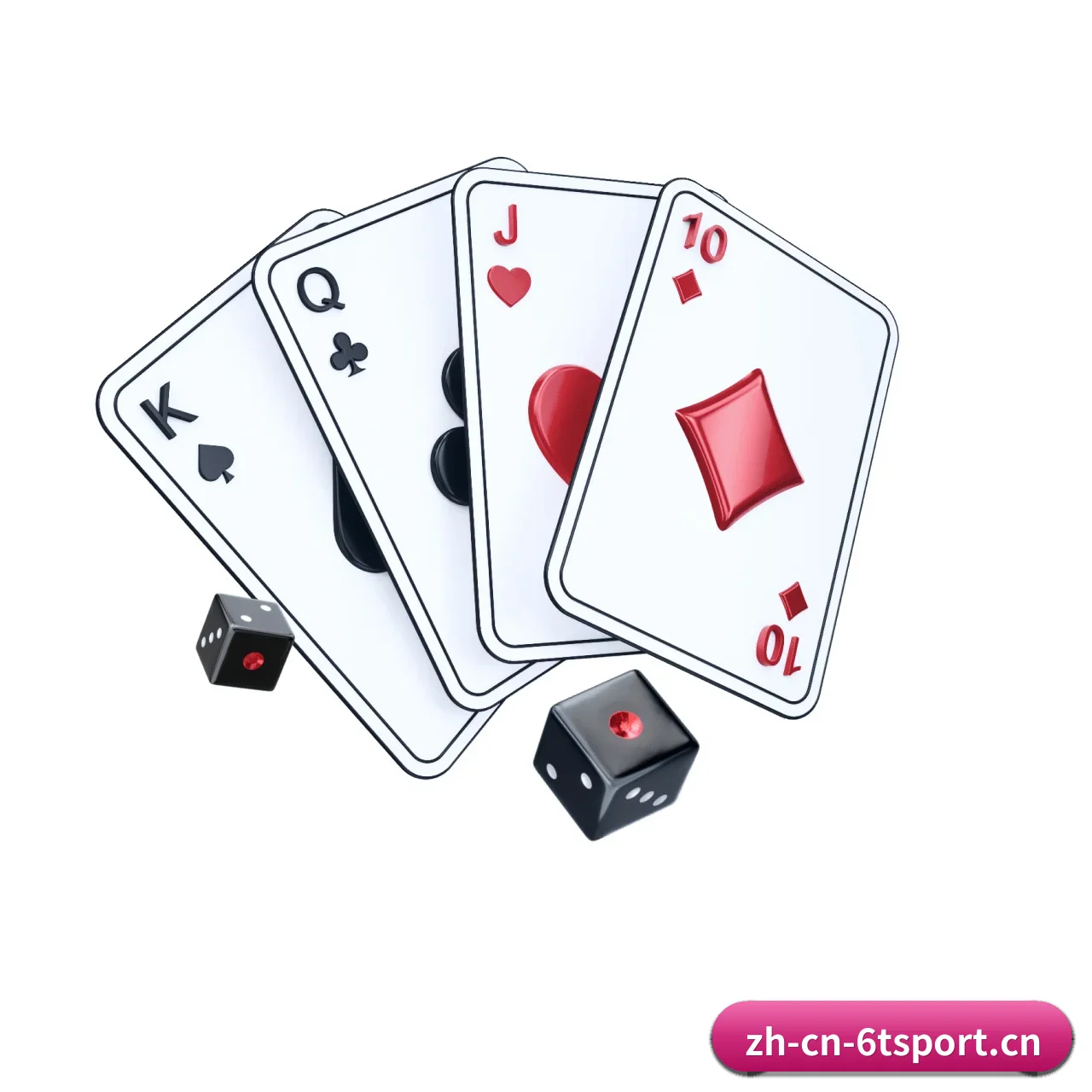 6t体育 APP