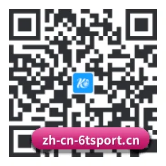 iOS 极速版客户端 二维码